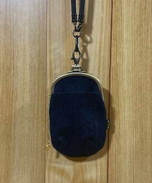 小島屋 | ポーチ