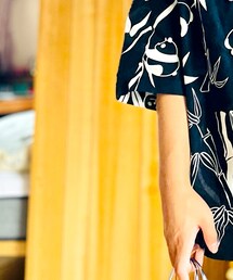 しまむら | シャツ/ブラウス