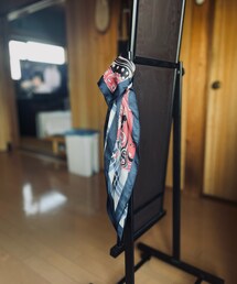 Avail | バンダナ/スカーフ