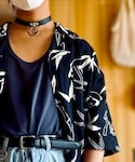 しまむら(シマムラ)の「トップス(シャツ/ブラウス)」