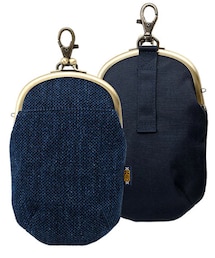 小島屋 | ポーチ