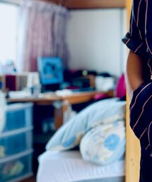 無印良品 | Tシャツ/カットソー