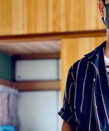 DAISO | ネクタイ