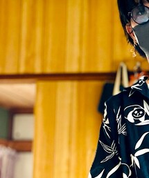 UNIQLO | タンクトップ