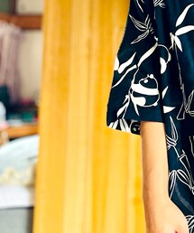 GU | スラックス