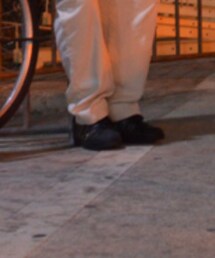 adidas | スニーカー