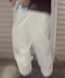 GU | その他パンツ