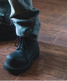 BALENCIAGA | ブーツ