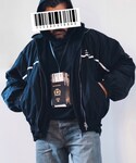BALENCIAGA(バレンシアガ)の「財布/小物(パスポートケース)」