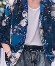 GU | タンクトップ