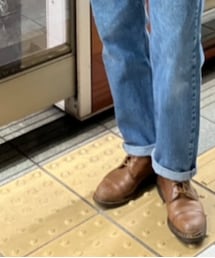 Paraboot | ブーツ