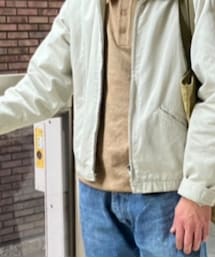 jos a bank | ニット/セーター