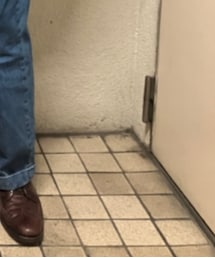 FLORSHEIM | シューズ