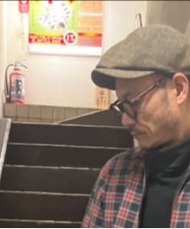 Dry Bones | キャスケット