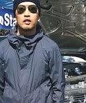 ARC'TERYX VEILANCE(アークテリクス ヴェイランス)の「アウトドア/スポーツ(アウトドア/スポーツ)」