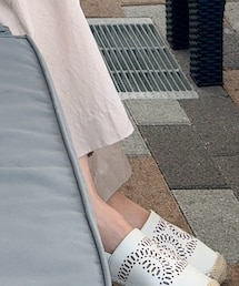 TOD’S | シューズ