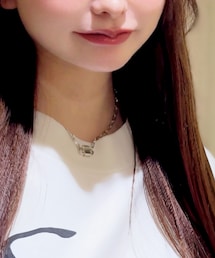 TIFFANY&Co. | ネックレス