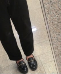 しまむら | パンツ