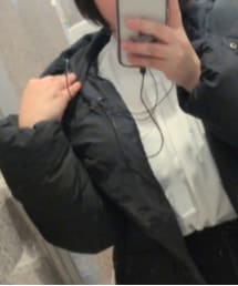 しまむら | シャツ/ブラウス