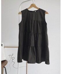 @laulea_shop | トップス