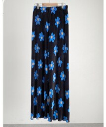 @laulea_shop | パンツ