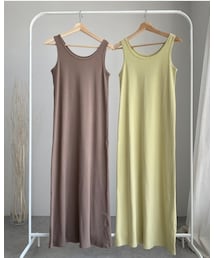 @laulea_shop | ワンピース