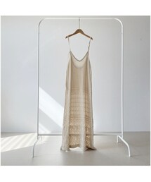 @laulea_shop | ワンピース