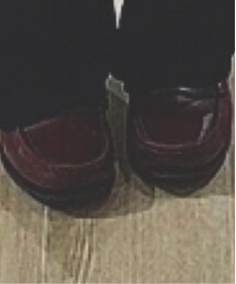 REGAL | ローファー