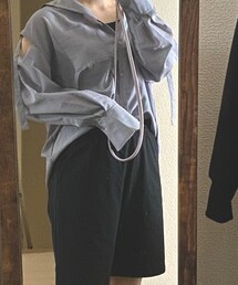 UNIQLO | その他パンツ