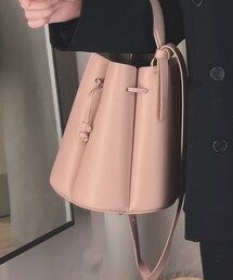 polene | ショルダーバッグ
