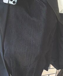 SHEIN | ワンピース