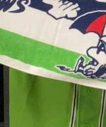 ヤクルトスワローズ | ハンカチ/ハンドタオル