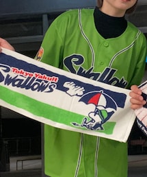 SNOOPY | ハンカチ/ハンドタオル