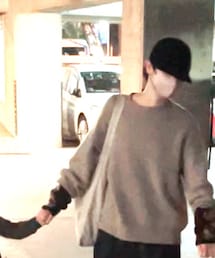 ARTS & SCIENCE | ショルダーバッグ