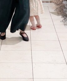 drogheria Crivellini | シューズ