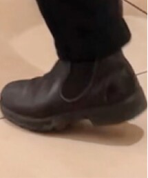 Blundstone | ブーツ