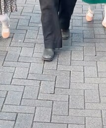 ARTS & SCIENCE | ブーツ