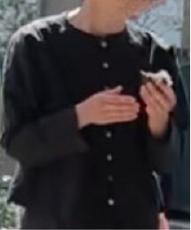 ARTS & SCIENCE | シャツ/ブラウス