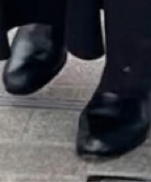 tachino chie | シューズ