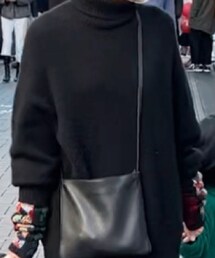 ARTS & SCIENCE | ニット/セーター