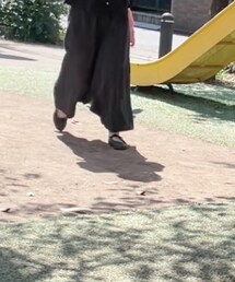 drogheria Crivellini | シューズ