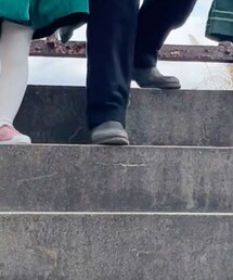 ARTS & SCIENCE | ブーツ