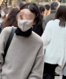 ALEXANDRE DE PARIS | ヘアピン