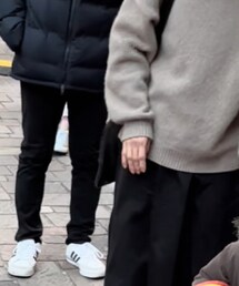 ARTS & SCIENCE | ショルダーバッグ