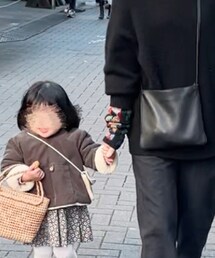 Diane de Clercq | アームカバー