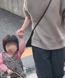 ARTS & SCIENCE | ショルダーバッグ