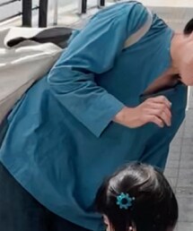 ARTS & SCIENCE | シャツ/ブラウス