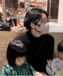 noguchi | ピアス（両耳用）