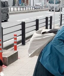 ARTS & SCIENCE | ショルダーバッグ