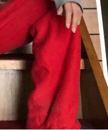 Champion | スウェットパンツ